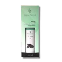 Sense Aroma Ya Amar Fragrance Oil 100ml Extra Image 1 Preview